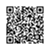 To bookmark with mobile device