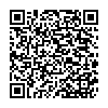 To bookmark with mobile device