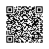 To bookmark with mobile device