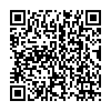 To bookmark with mobile device