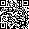 To bookmark with mobile device