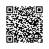 To bookmark with mobile device