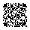 To bookmark with mobile device