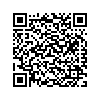 To bookmark with mobile device