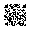 To bookmark with mobile device