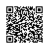 To bookmark with mobile device