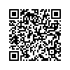 To bookmark with mobile device