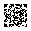 To bookmark with mobile device