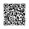 To bookmark with mobile device