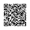 To bookmark with mobile device