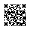 To bookmark with mobile device