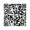 To bookmark with mobile device