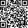 To bookmark with mobile device
