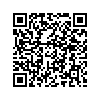 To bookmark with mobile device