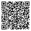To bookmark with mobile device