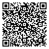 To bookmark with mobile device