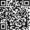 To bookmark with mobile device
