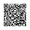 To bookmark with mobile device