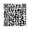 To bookmark with mobile device
