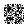 To bookmark with mobile device