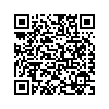 To bookmark with mobile device