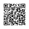 To bookmark with mobile device
