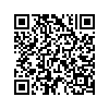 To bookmark with mobile device