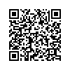 To bookmark with mobile device