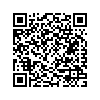 To bookmark with mobile device