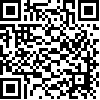 To bookmark with mobile device
