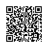 To bookmark with mobile device