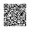 To bookmark with mobile device