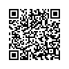 To bookmark with mobile device