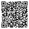 To bookmark with mobile device