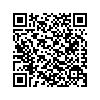 To bookmark with mobile device