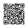To bookmark with mobile device