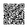 To bookmark with mobile device