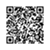 To bookmark with mobile device