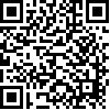 To bookmark with mobile device