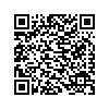 To bookmark with mobile device