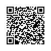 To bookmark with mobile device
