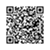 To bookmark with mobile device
