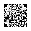 To bookmark with mobile device