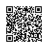 To bookmark with mobile device