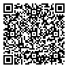 To bookmark with mobile device
