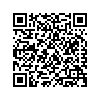 To bookmark with mobile device
