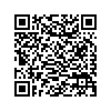 To bookmark with mobile device