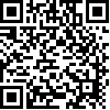 To bookmark with mobile device