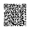 To bookmark with mobile device
