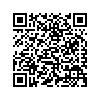 To bookmark with mobile device